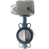 Van bướm điện EMEB-OCW