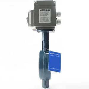 Van buom dien EMEB OCW 3