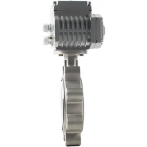 Van buom dien EMEB OSL 3