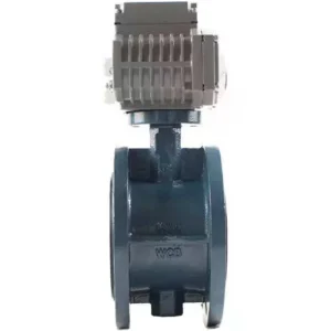 Van buom dien mat bich EMEB OCF 4