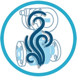 Đồng hồ đo hơi nóng