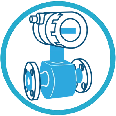 Đồng hồ nước điện tử