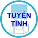 Van bi điện tuyến tính