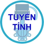 Van bướm điện điều khiển tuyến tính