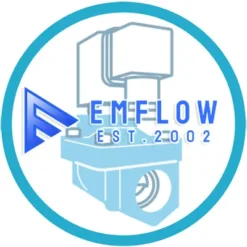 Van điện từ EM-Flow