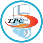 Van điện từ TPC