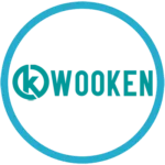 Van Wooken