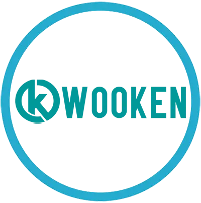 Van Wooken | Viva - Van công nghiệp giá rẻ