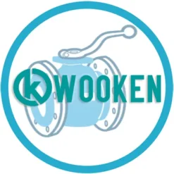 Van bi Wooken