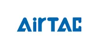 airtac brand