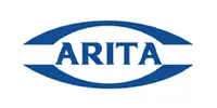 arita brand 1