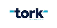 tork brand