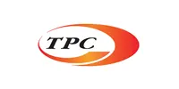 tpc brand