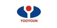 yooyoun brand