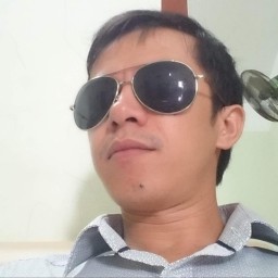 Le Dang