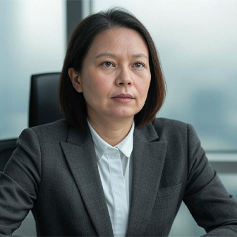 Lê Thu Minh