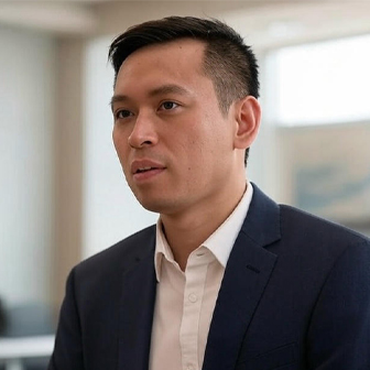 Ông Đỗ Văn Huân