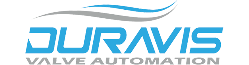 logo duravis