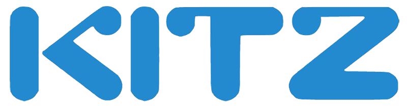 logo kitz