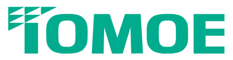 logo tomoe