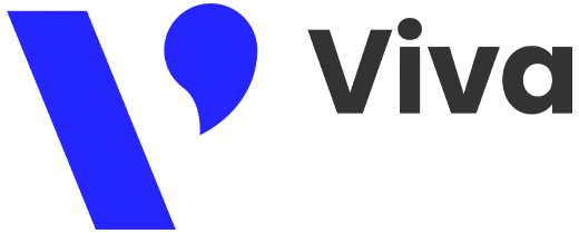 logo viva