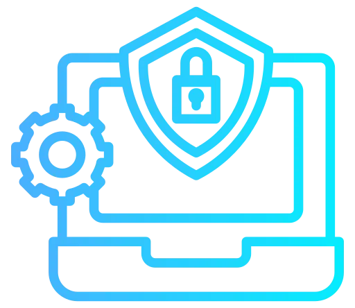 Bao mat thong tin cua ban