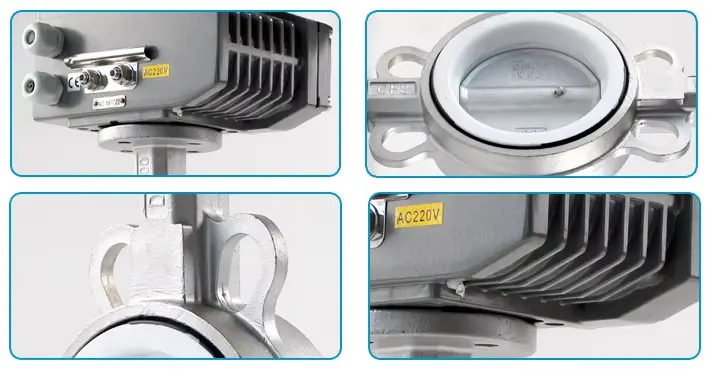 Tối ưu hóa thiết kế