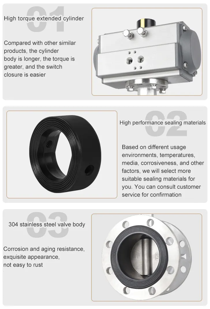 Ưu điểm vượt trội và ứng dụng thực tiễn