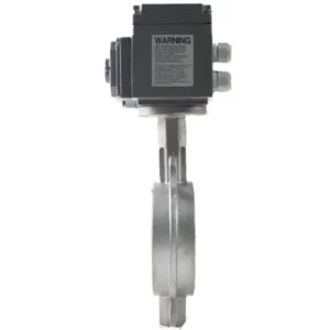 Van buom inox dieu khien dien EMEB OSW 3