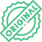 Hàng chính hãng 100%