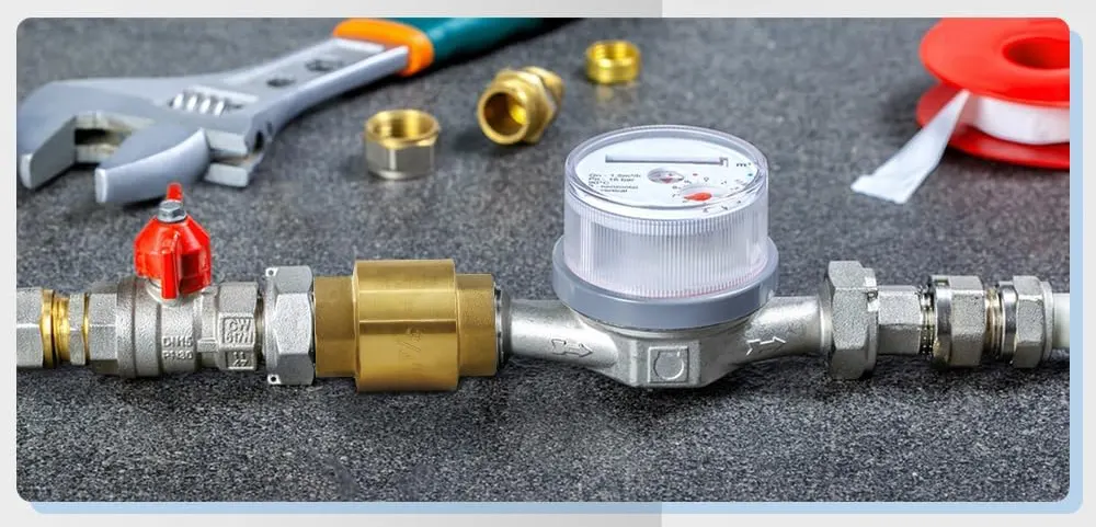 lat dat van 1 chieu lo xo noi ren