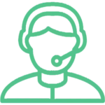 Tư vấn miễn phí