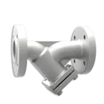 Lọc Y bằng inox