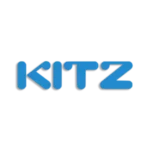 Van Kitz