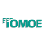Van bướm Tomoe