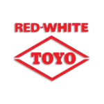 Van Toyo