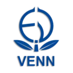 Van Venn