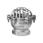 Rọ bơm inox