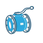 Van bi
