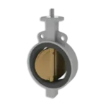 Van bướm wafer Samwoo