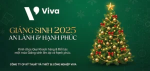 chuc giang sinh an lanh