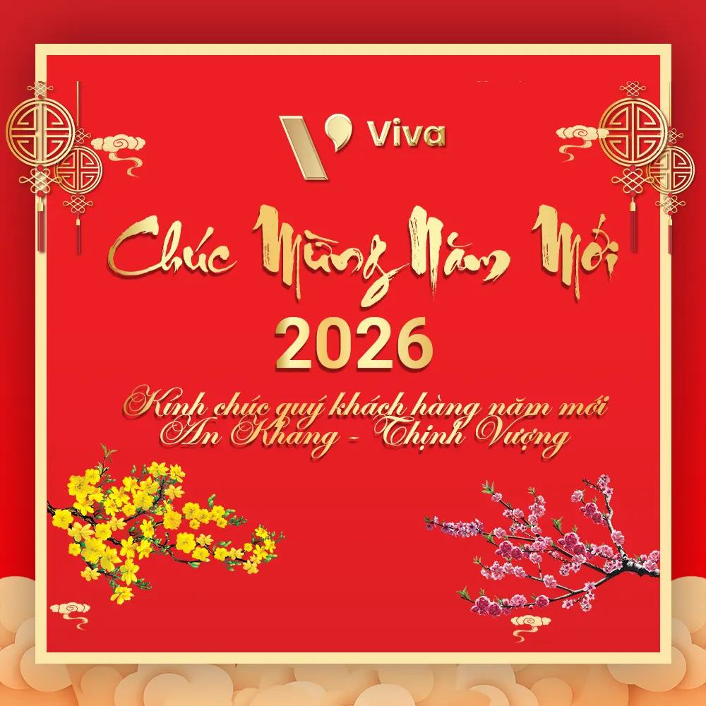 banner mobi chuc mung nam moi 2026