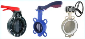 dung van buom laoi nao nhua gang hau inox