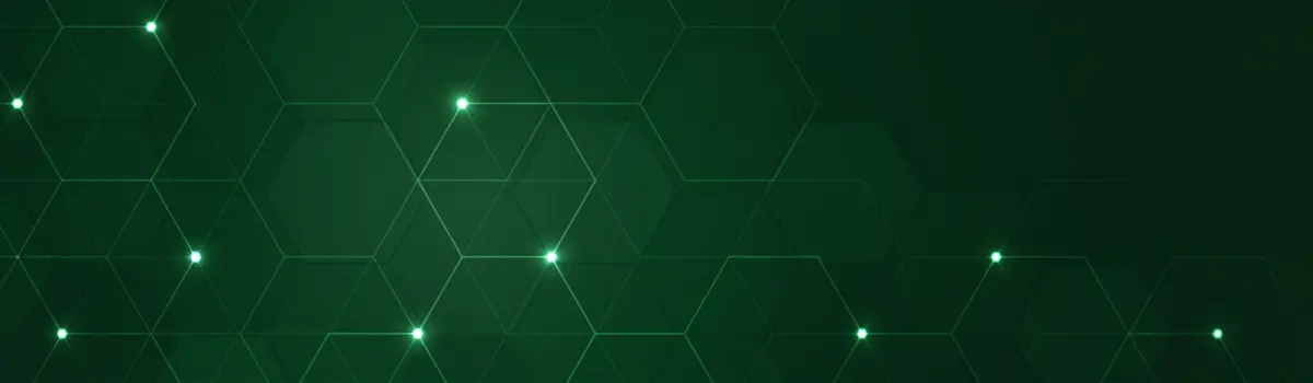 banner viva 2