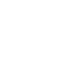 logo thanks