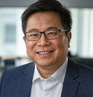 ong bui tri dung