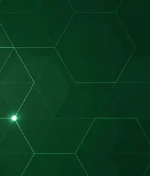 banner mobi